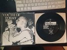 Youth of Today- Can't Close My Eyes 7