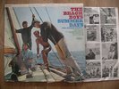 The Beach Boys - Summer Days (And Summer Nights) SMK 84016 1965 Edition