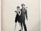 Television Personalities - And don't the kids just love it.