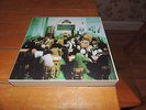 OASIS RARE MASTERPLAN VINYL PROMO BOXSET