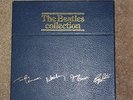 THE BEATLES- COLLECTION BLUE BOX SET- BC 13 1978 14 LPS NM CONDITION NM