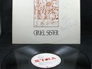 PENTANGLE - 