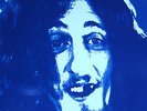 Rare 1969 ORIG 1st WOMB LP   SF ACID PSYCH HIPPIE TRIPS + FEMALE VOCS 