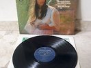 Mariangela/Vangelis Papathanassiou Autographed  Greek Orig Philips Lp