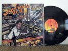 SCIENTIST - Scientific Dub CLOCKTOWER LPCT 0119