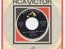 Bobby DAY Pretty Little Girl Next Door 45 rare NORTHERN SOUL mod POPCORN hear ??