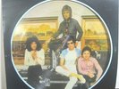 Queen-Jazz-Rare Original 1979 Picture Disc-French Pressing-Near Mint