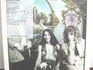 Highway Robbery-For Love Or Money-Rare Original Prog/Hard Rock LP-Promo-N.Mint