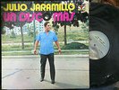 JULIO JARAMILLO 
