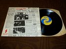 LIVERPOOL ECHO-same '73 UK SPARK LP ORIG. UK MERSYBEAT. MANDRAKE PADDLESTEAMER