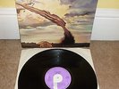 DEEP PURPLE Stormbringer LP 1974 UK 1st Press STEREO TPS 3508