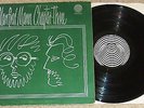 MANFRED MANN CHAPTER THREE - UK Vinyl LP Vertigo Swirl VO3