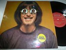 SAVOY BROWN .GETTING TO THE POINT.. RARE UK IST ISSUE MONO UNBOXED DECCA LK.4935