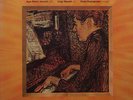 Argerich, Accardo, et al: Dvorak Piano Quintet Op. 81 