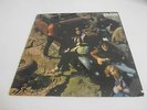 THE-DEVIANTS-DISPOSABLE-UK STABLE LP1ST PRESS 1A/2B-NICE COPY SLP 7001