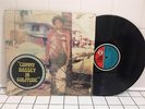 COMMEY BASSEY In Solitude Rare AFRO SISTER FUNK Nigeria DEAD STOCK VG+EFFI DUKE