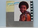 DORIS EBONG ALL I NEED IS YOUR LOVE RARE AFRO FUNK BOOGIE DISCO-5 PICS 