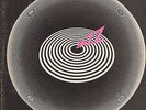 Queen(Vinyl LP Gatefold)Jazz-EMI-EMA 788-UK-VG+/Ex+