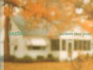 Lungfish(Vinyl LP)Rainbows From Atoms-Dischord-DIS78V-France-NM/NM
