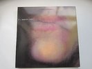 PJ Harvey Dry Too PuRe EXC