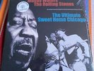 Muddy Waters/Rolling Stones 