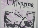 OFFSPRING - THEY WERE BORN TO KILL 7