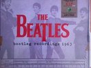 Beatles The Bootleg Recordings