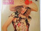 Crazy Mabel – Crazy Mabel  (Pink Elephant /Gatefold Cover)PE 877.005