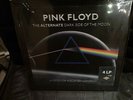Pink Floyd   