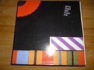 PINK FLOYD The final cut Harvest SHPF 1983 classic LP from 1983 - Gatefold sleev