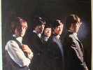 THE ROLLING STONES FIRST LP DECCA 2ême OR MADE IN FRANCE 1964-RECORD VG++/G-