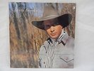 ORIG 1989 SEALED COUNTRY LP Self Titled S/T GARTH BROOKS Capitol C1 90897