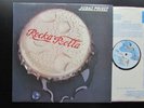 JUDAS PRIEST rocka rolla GULL 1st UK ORIGINAL LP GULP.1005 prog hard rock NM-