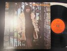 AL STEWART orange UK 1st PRESS ORIGINAL LP CBS-1-64730 mint NM