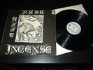 MISSUS BEASTLY - NARA ASST INCENSE -KRAUTROCK - OPP 5-32 -1970 RAR