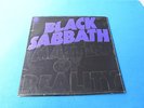 BLACK SABBATH 