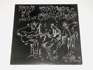 Ruts DC - LP - Rhythm Collision Vol. 1 - 1982 - Bohemian BOLP 4