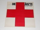 Die Ärzte - 12