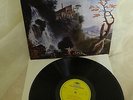 CAMERATA BERN GIOACCHINO ROSSINI STRING SONATAS DG DIGITAL LP 1985 DEUTSCHE