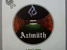 AZIMUTH - 