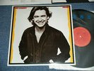 NED DOHENY Japan 1978 NM LP PRONE 1st Press RARE Cover Picture