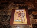 Mott The Hoople Rare Ian Hunter Authentic Hand Signed All The Young Dudes Vinyl