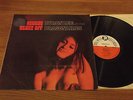 BYRON LEE reggae blast off RARE ORIG UK REGGAE SKA VINYL LP on TROJAN 1970
