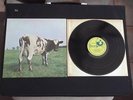 PINK FLOYD ATOM HEART MOTHER UK MATRIX A6/B6 EX/EX 12