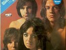 The Shocking Blue-Same-Colossus 1000-STORE STOCK SEALED