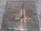 ATAQUE AS HORDAS DO PODER LP BSB.H BRAZIL HC SPLIT KBD RARE VINYL