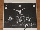 QUEEN Flash Alive - RARE LIVE DOUBLE LP (London, England - December 8th 1980)