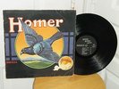 HOMER GROWN IN U.S.A. SUNKIST RARE HOLY GRAIL PROG PSYCH ORIGINAL PRESS LP