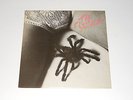 The Flyin Spiderz - LP - 1977 Dutch Punk - Emi Holland 5C 058-25725