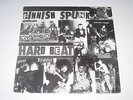 Rock-O-Rama - Finnish Spunk / Hard Beat - 1984 Hardcore V.A. - Appendix